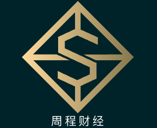 广发中证同业存单AAA指数7天持有基金深度解析：区块链技术应用前景