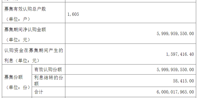 年末债券基金热销潮：解读市场动向与未来展望